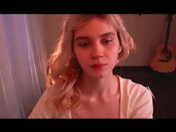 webcam girl luna_ai image #1861696