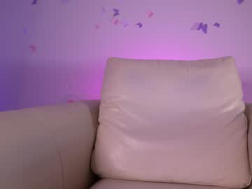 webcam girl princessasiana image #1975377