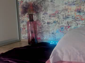 webcam girl angelina_new image #3622608