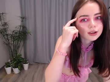 webcam girl nika_konovalova image #2567486