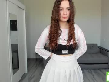 webcam girl reilbell image #4304730