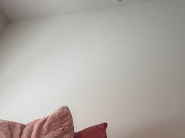 webcam girl rosykindred image #4256661