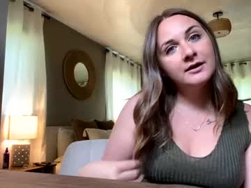 webcam girl cococoochies image #6942302