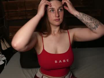 webcam girl coupledreamx image #7654323