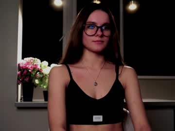 webcam girl lorettadunnell image #8324931