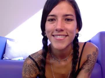 webcam girl one_more_cum image #5751423