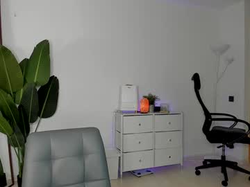 webcam girl xxx_leila image #9523007