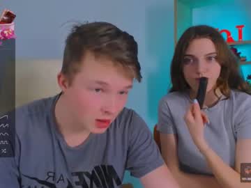 webcam couple ollistiw image #6606219