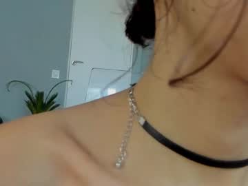 webcam girl star_gazing image #2499225