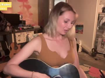 webcam girl kaileeshy image #6661982