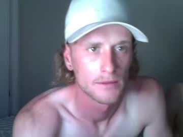 webcam couple peachycee_xo image #592621