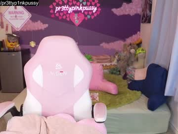 webcam girl pr3ttyp1nkpussy image #6094826