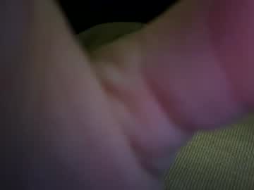 webcam girl skeetmaskshawtiiixo image #6626244