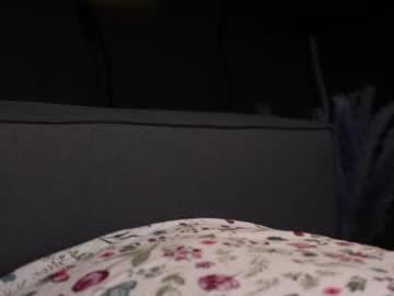 webcam girl kateharrise image #7311026