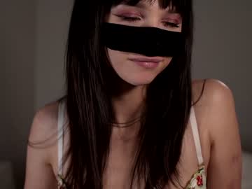 webcam girl chaturbatable image #5029878