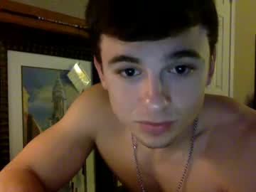 webcam man dndo21 image #4358601