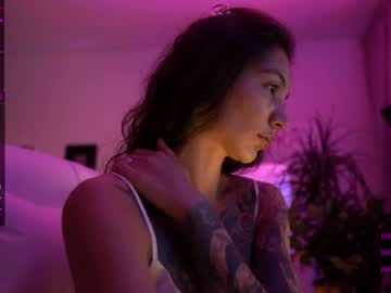 webcam girl kronniekray image #1906184