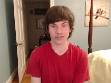 webcam man alexjacx image #5116374