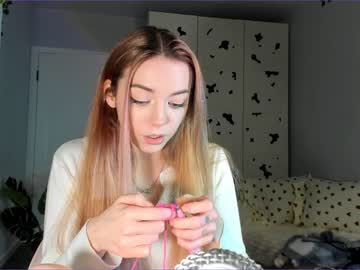 webcam girl thisisamelia image #3977838