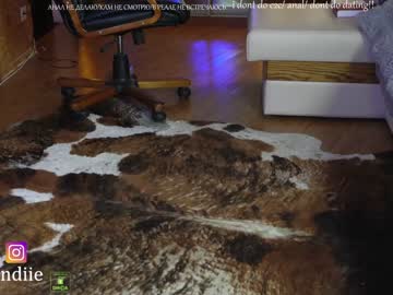 webcam girl bestblondiiecb image #4305759