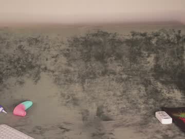 webcam girl lissa_wayne image #9309100