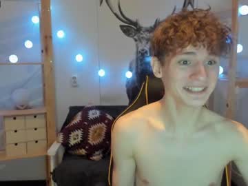 webcam man griffindor1574 image #3566187