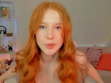 webcam girl madeline_jackson image #4565825