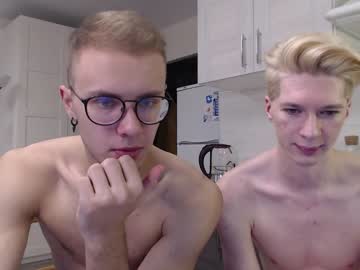 webcam man mikewate image #444804