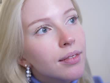 webcam girl my_stella image #8397001