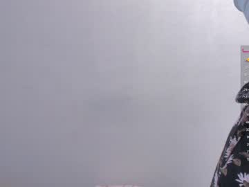 webcam girl nancydiane image #4509925