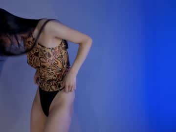 webcam girl neferpita image #4682307
