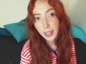 webcam girl niilaa image #6545431