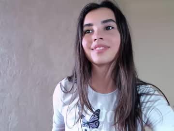 webcam girl nika_la image #2434791