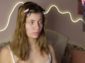 webcam girl victoriabeverly image #8723597