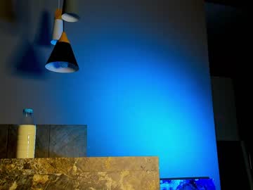 webcam girl _meganmeow_ image #3072080