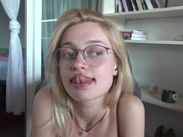 webcam girl joobeelee image #1263885