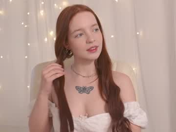 webcam girl my_mia_ image #7136861