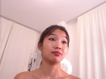 webcam girl princessasiana image #5342301