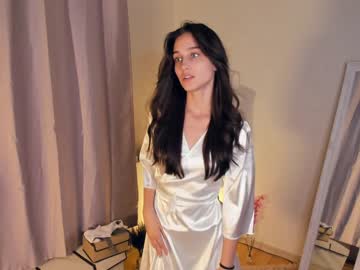 webcam girl alice_caprrice image #5043832