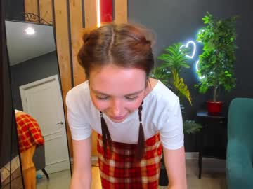 webcam girl carly_coy image #2955022
