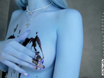 webcam girl darleneshirleys image #5678544