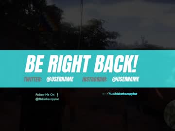 webcam man letsplayblake image #3392074
