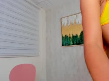 webcam girl joss_caprice image #6397929
