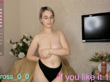 webcam couple melissasimon image #3091588