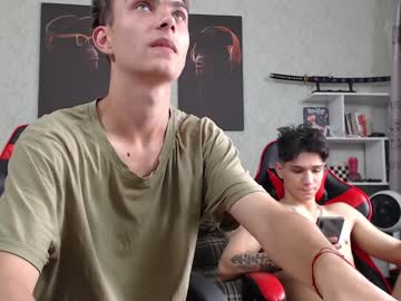 webcam man sunny_dan image #7616262