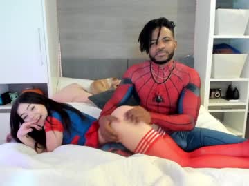 webcam girl zoey_jade image #5482735