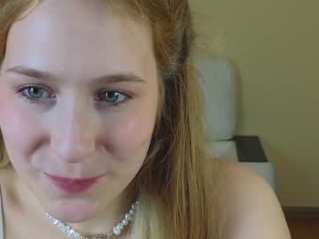 webcam girl annikie image #5776111