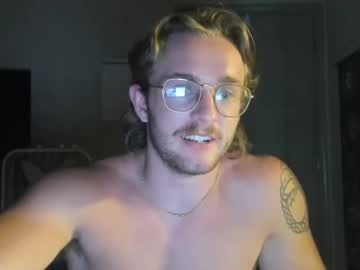 webcam man hungbull2001 image #7178545
