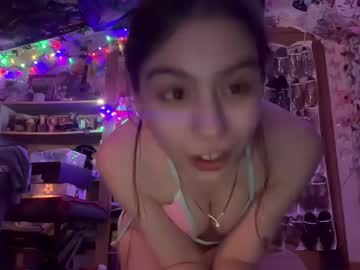 webcam girl julesluv image #8993820