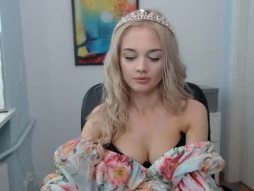 webcam girl leila_il image #2197982